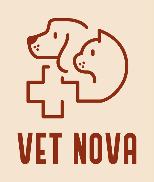 Vet Nova